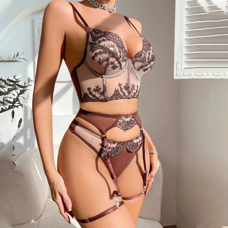 6