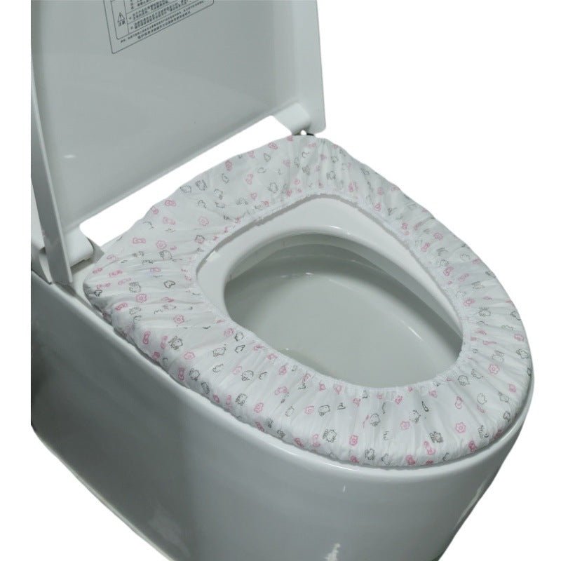 image4