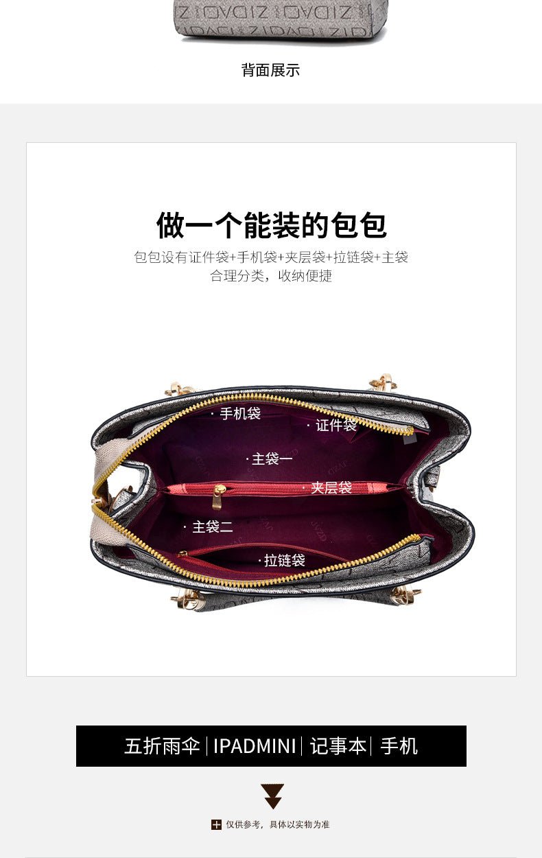 image31