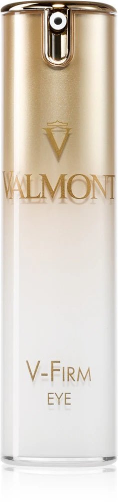 Valmont V - Firm Eye Regenerating eye cream Against wrinkles, follicles and dark circles