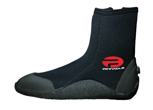 Pinnacle Aquatics Venturer 5mm Boots