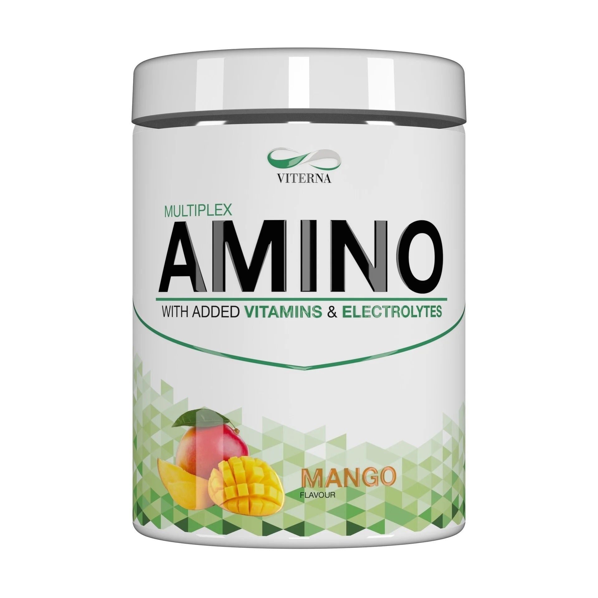 Viterna Amino Mango Vegan 400 g