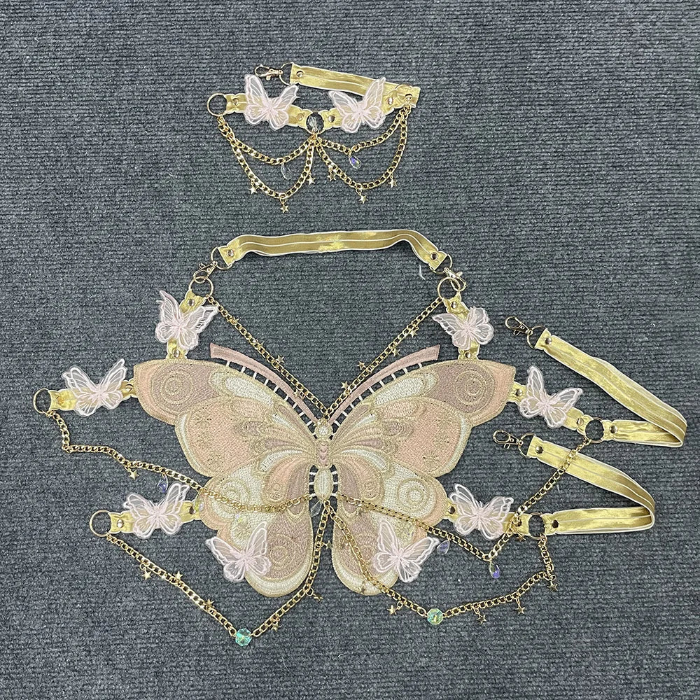 22