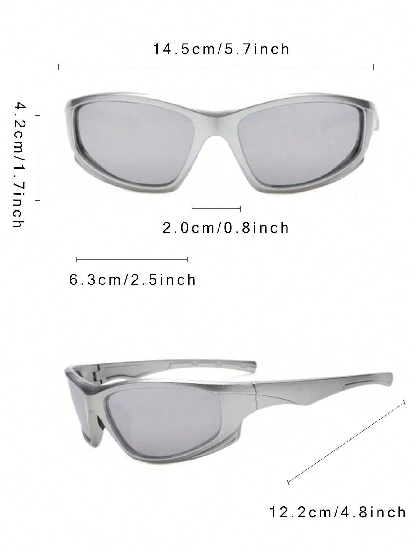 image11