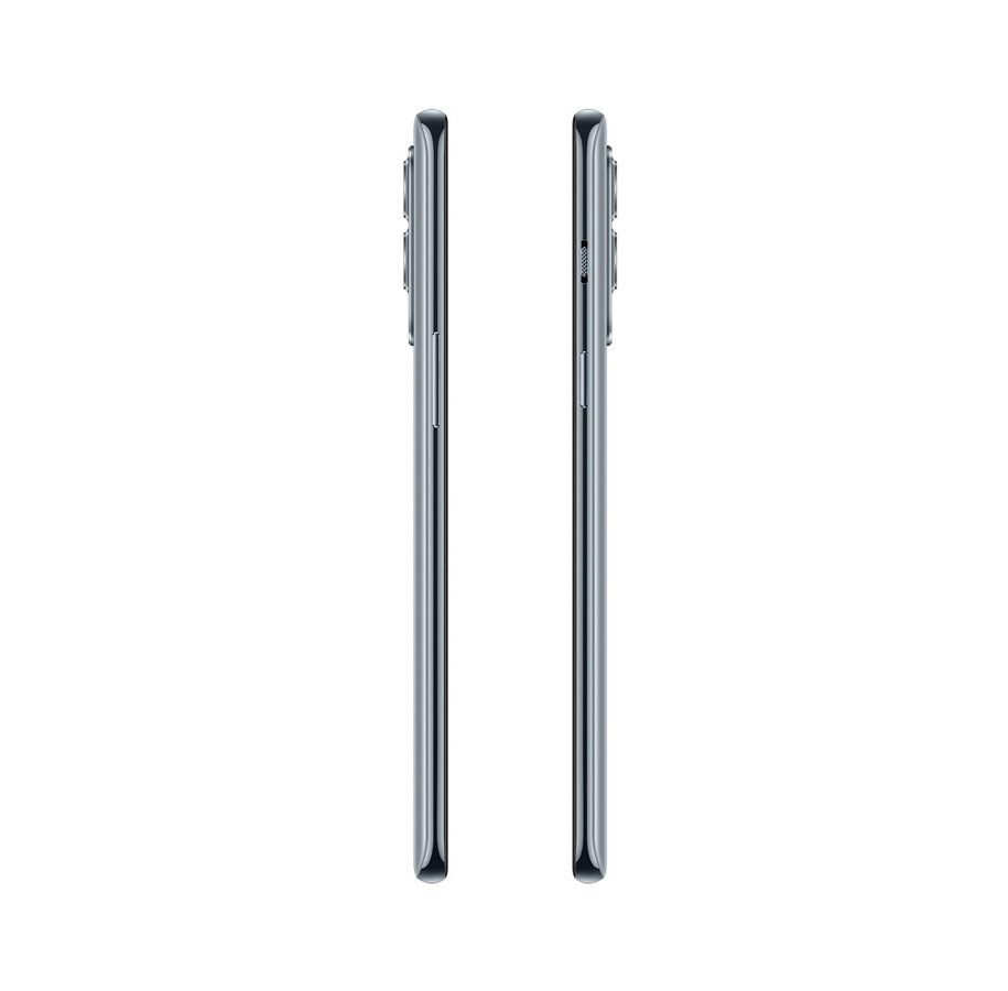 ون بلس نورد 2 5جي 256 جيجا/12 جيجا - رمادي سييرا