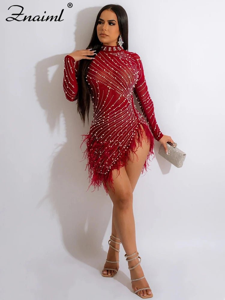 32