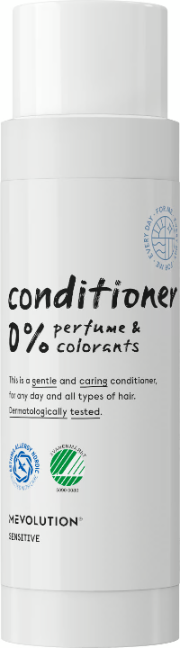 Mevolution Sensitive Balm 275 ml