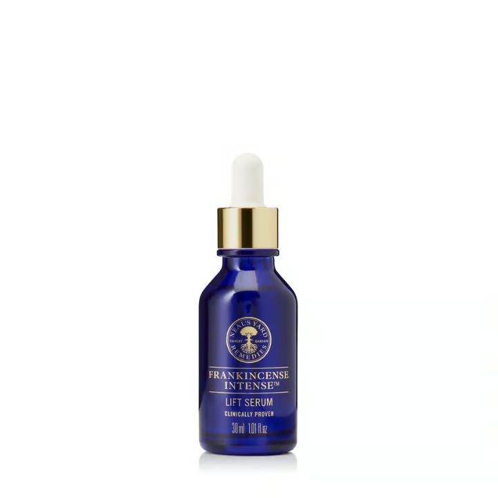 Neal's Yard Remedies Frankincense Intense Lift Serum 30
