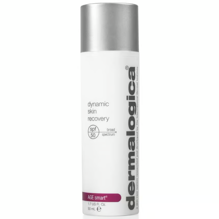 Dermalogica Dynamic Skin Recovery SPF50 50ml