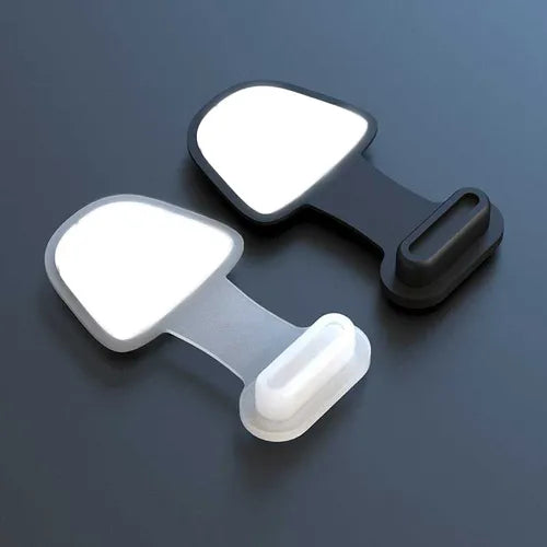 Portable Phone Port Protection Silicone Dust Plug Cover For USB Type-C For Apple IPhone