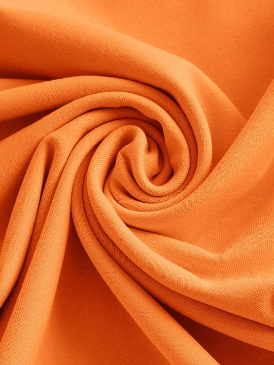 EZwear Summer Outfits Knitted Bodycon Dress