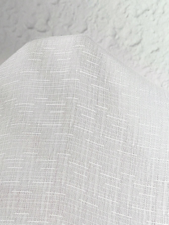 Clasi Women's Pure Color Hollow Out Embroidered Notched Collar Shirt Spring Tops