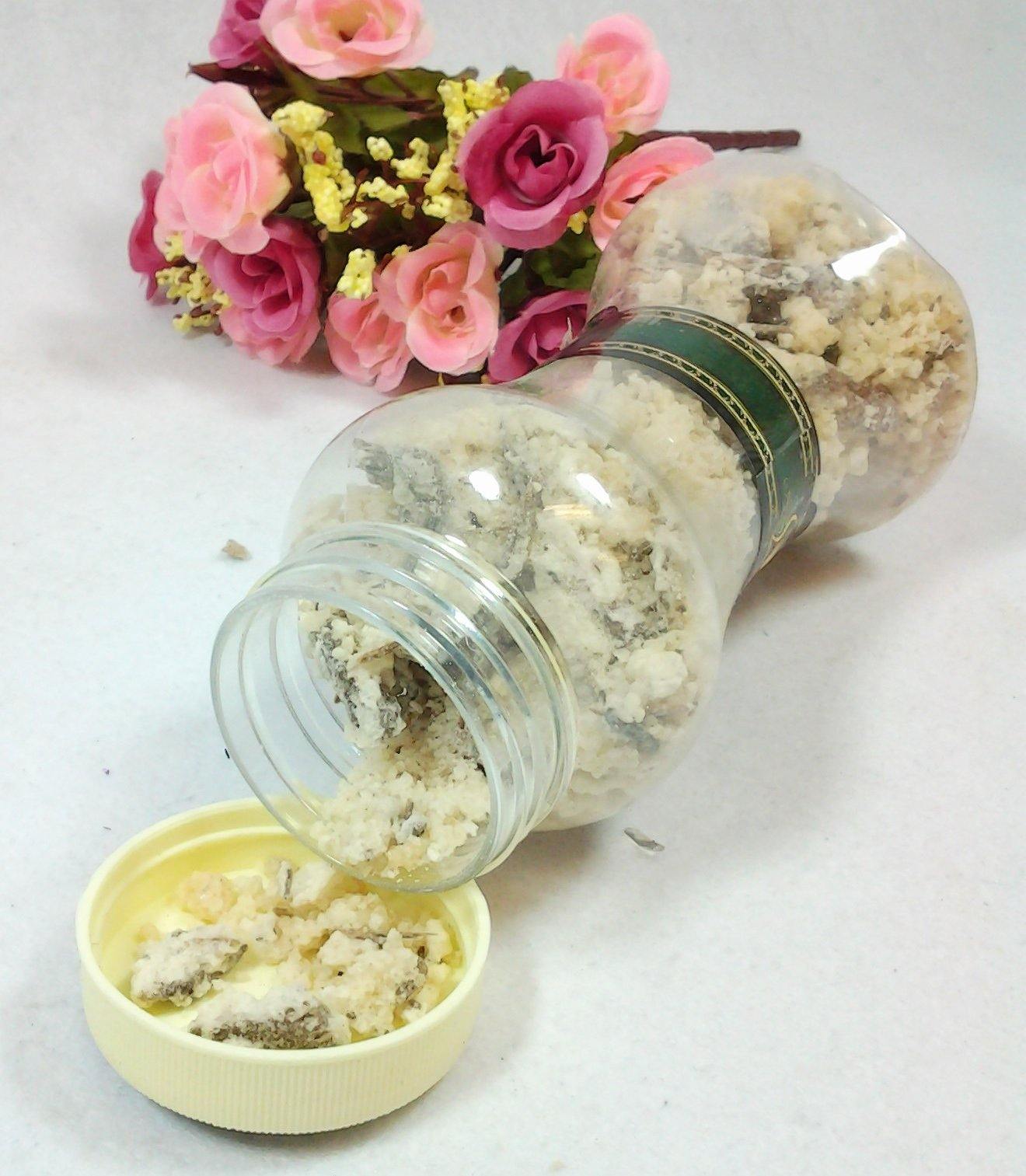 Mabkharat AL Khaleej 100g (3.53oz) Bakhoor Incense - Arabian Shopping Zone