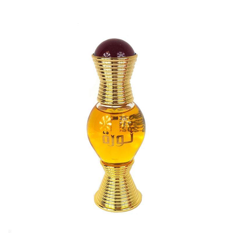 Noora Perfume Oil (20ml) Swiss Arabian - Arabian Shopping Zone