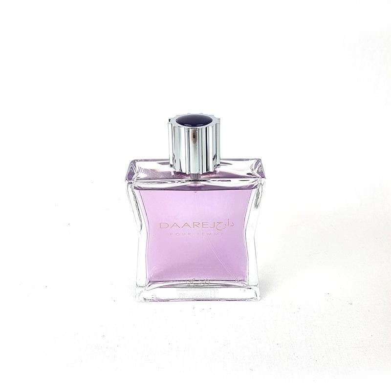 Rasasi Daarej Pour Femme 100ml - Arabian Shopping Zone