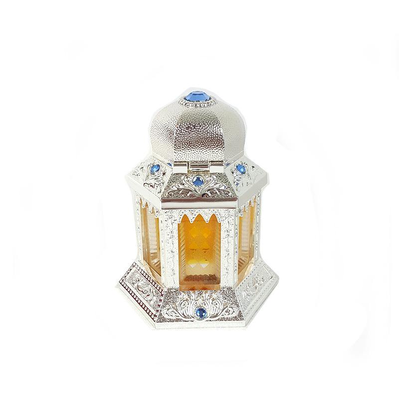 Rasasi Sharina Mukhallat Dhanel Oudh 30ml - Arabian Shopping Zone