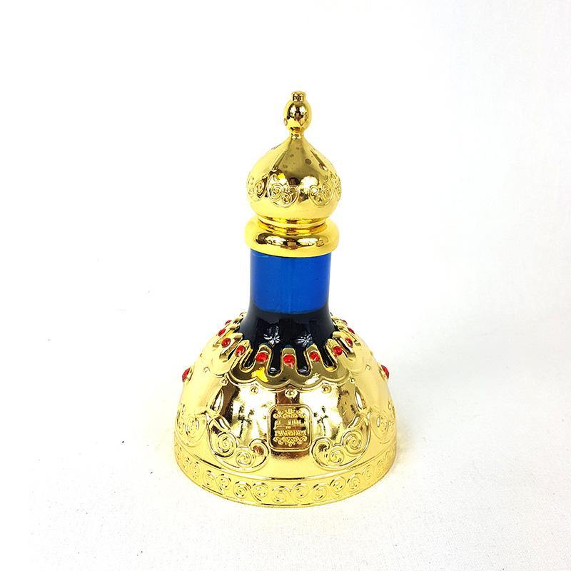 Maysoon Perfume Oil 22ml by Naseem Perfumes - Arabian Shopping Zone