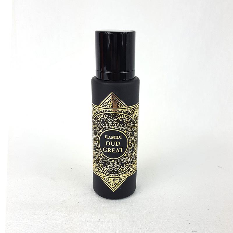 OUD GREAT 30ml by Hamidi Perfumes - Arabian Shopping Zone