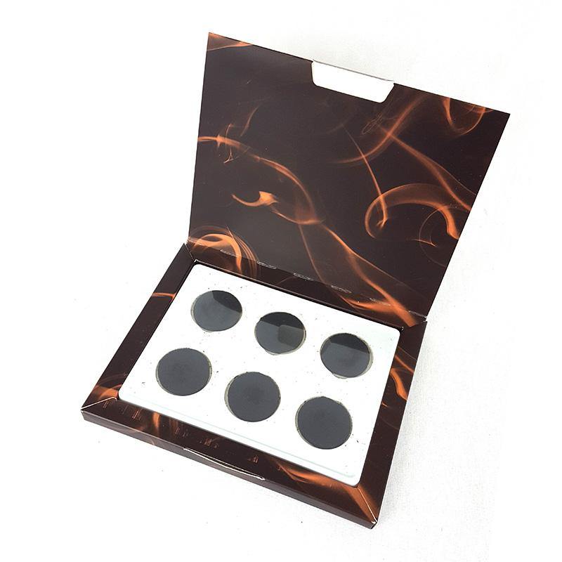 Rasasi Bakhoor Areej Al Emrat 30g Incense - Arabian Shopping Zone