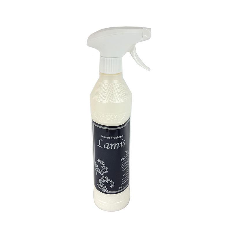 Room Freshener Lamis 500ML - Arabian Shopping Zone