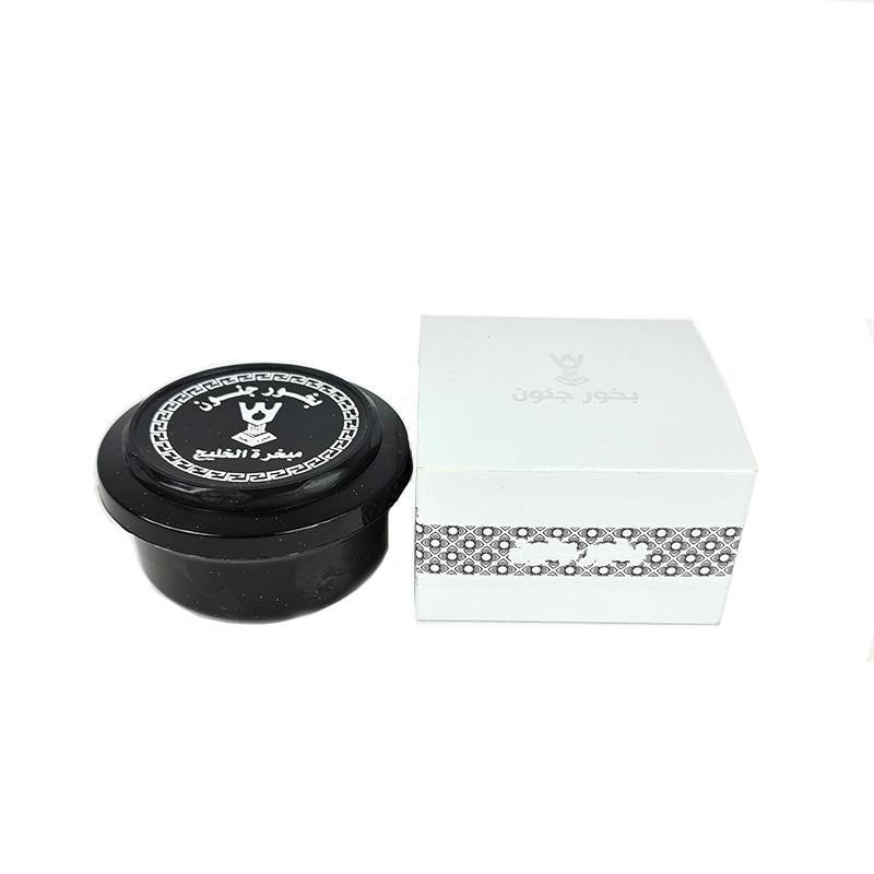 Bakhoor Jonoon by Mabkharat AL-Khaleej - Arabian Shopping Zone