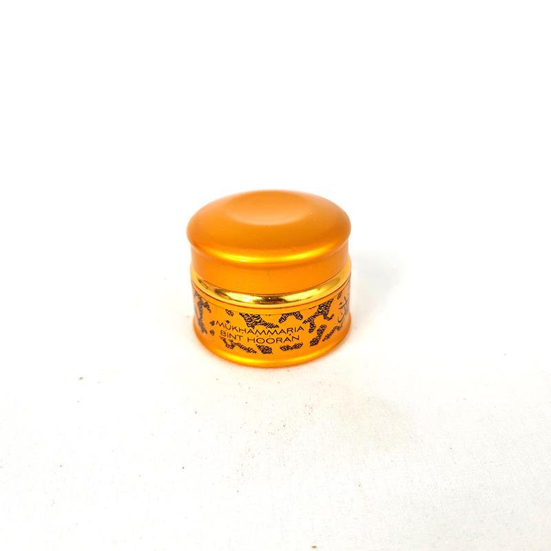 Hair & Body Perfume Oil Mukhammaria by Ard Al Zaafaran - Arabian Shopping Zone