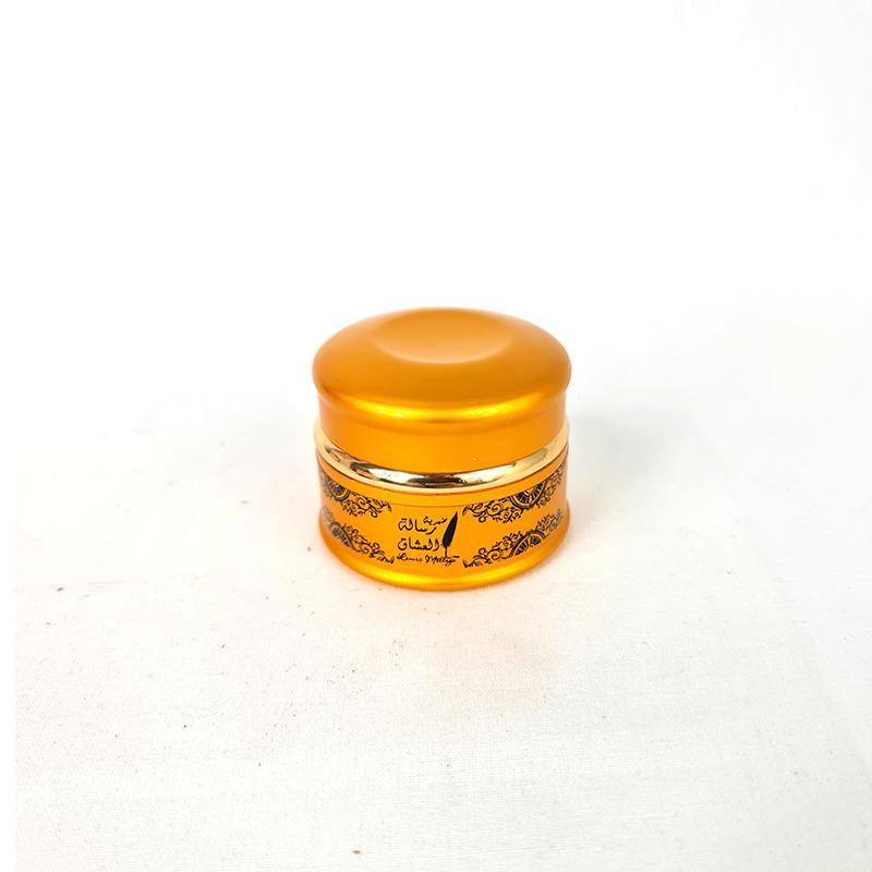 Hair & Body Perfume Oil Mukhammaria by Ard Al Zaafaran - Arabian Shopping Zone