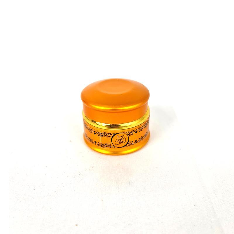 Hair & Body Perfume Oil Mukhammaria by Ard Al Zaafaran - Arabian Shopping Zone