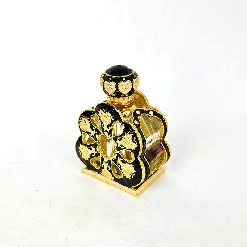 Shams Al Rehab 18ml Unisex Arabian Perfume Oil - Arabian Shopping Zone