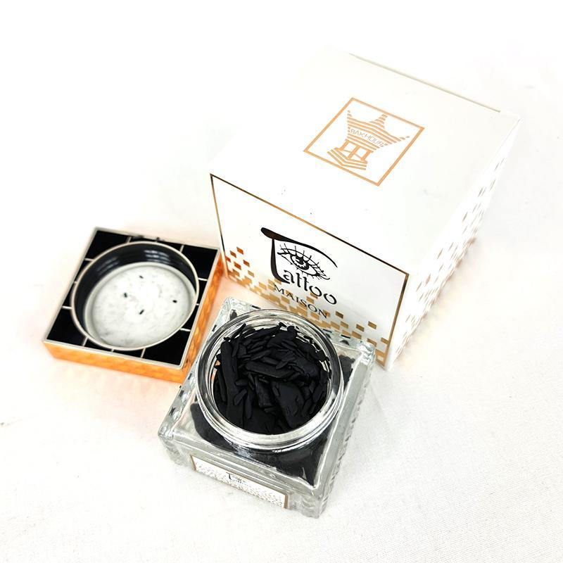 Maison Bakhour - Arabian Shopping Zone