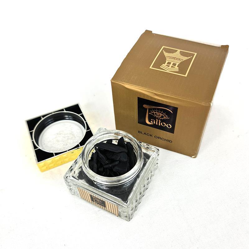 Black Orchid Bakhour - Arabian Shopping Zone