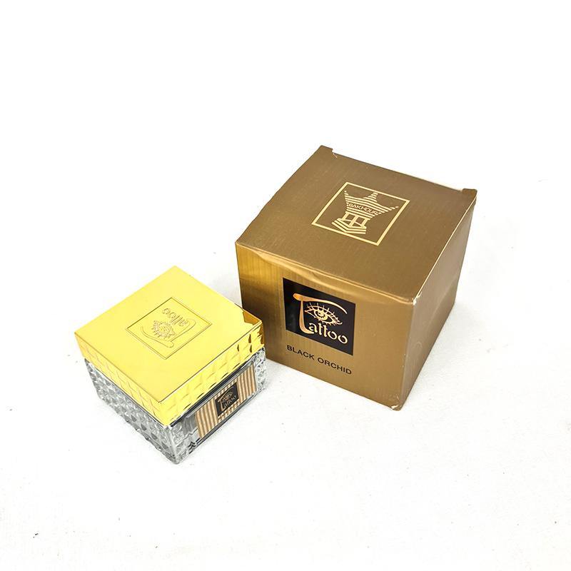 Black Orchid Bakhour - Arabian Shopping Zone