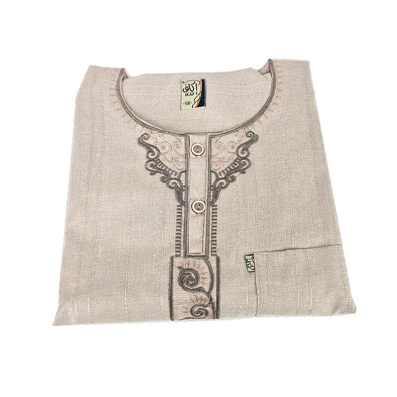 Pakistani / Indian Shalwa - Arabian Shopping Zone