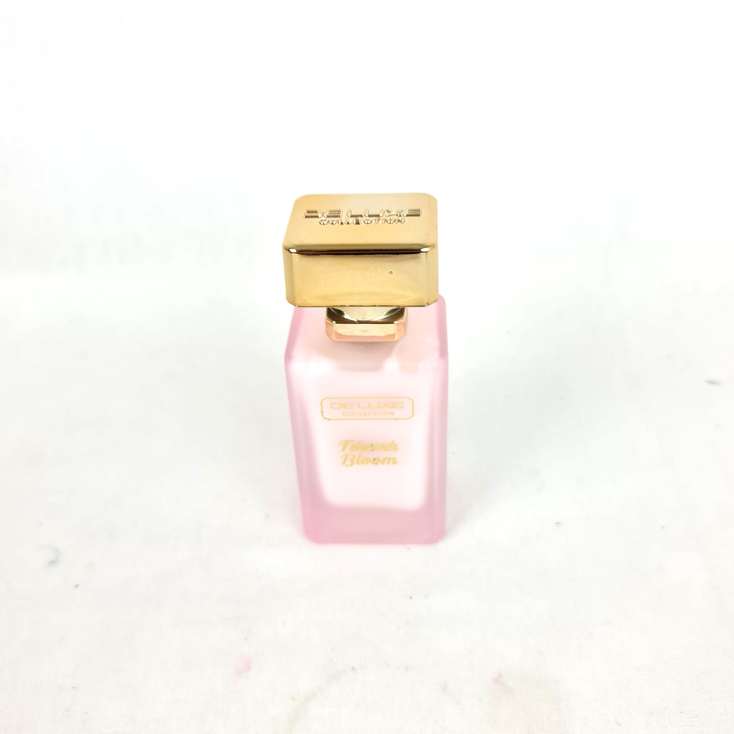 عطر مائي حميدي فوريفر بلوم ٥٠ مل