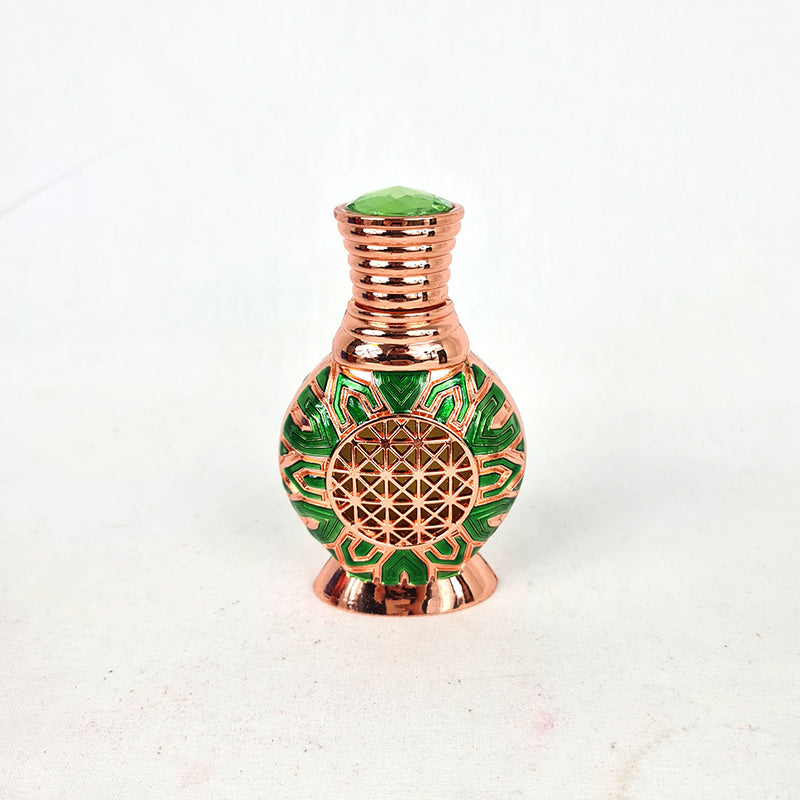 AL Haramain Desert 15ml Oil Perfume