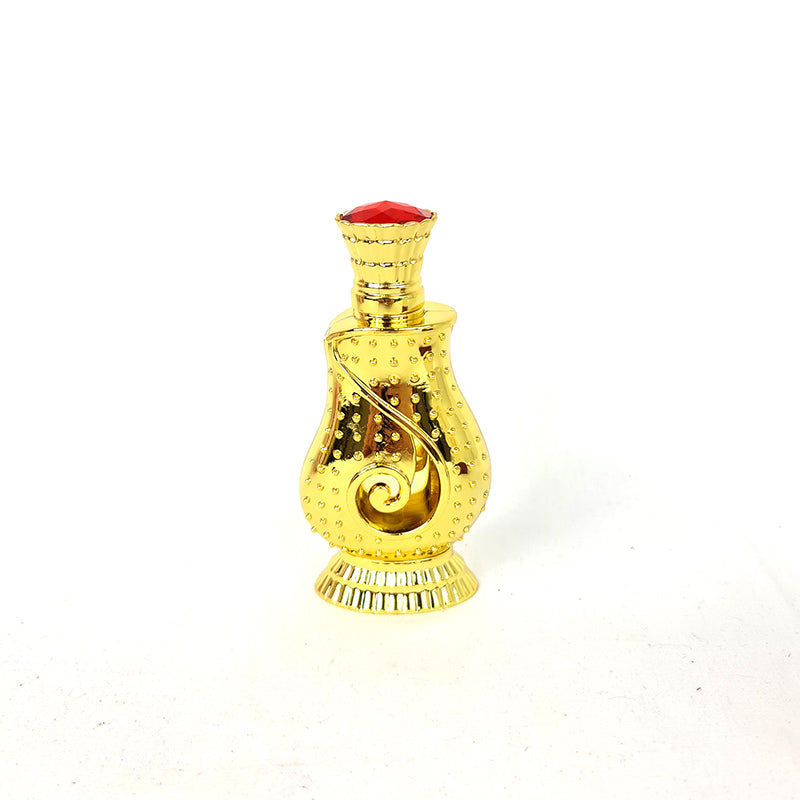 Rahma Perfume Oil 20ml por AL Arabia Perfumes