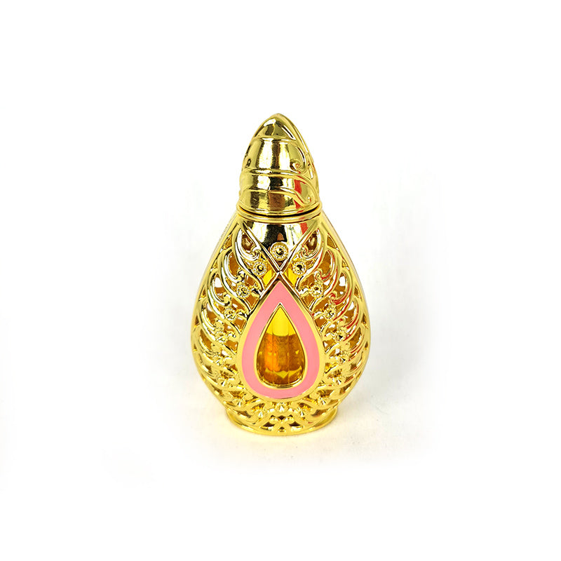 Marwa Concentrated Petróleo Perfume 20ml por AL Arabia Perfumes