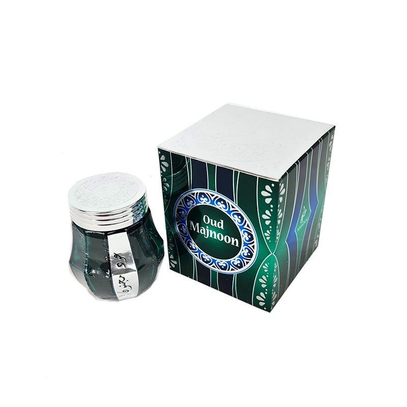 Oud Majnoon Bakhoor 50g von Khadlaj