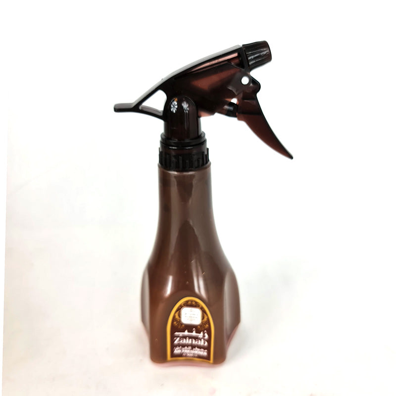 نسيم معطر للغرف بخاخ 300 مل معطر عربي بقاعدة مائية