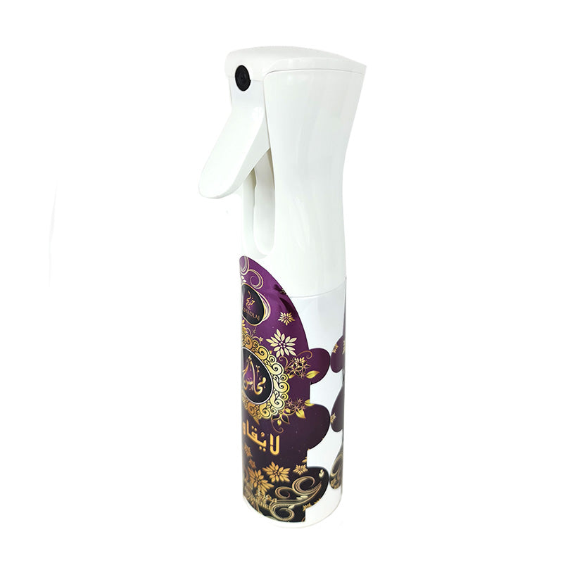 معطر للغرف خدلاج 320 مل بقاعدة مائية برائحة العطر العربي
