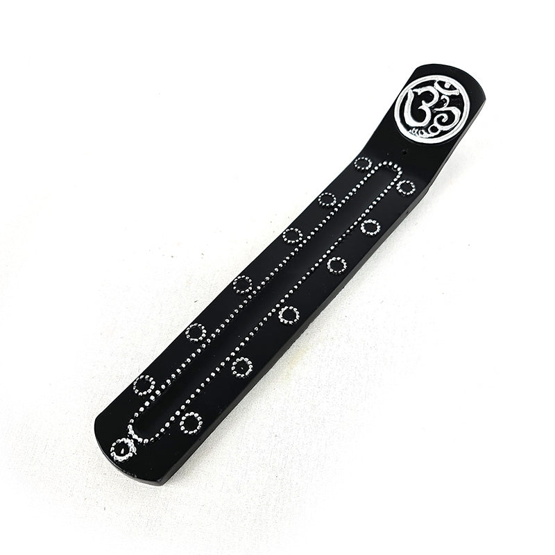 Держатель ароматических палочек