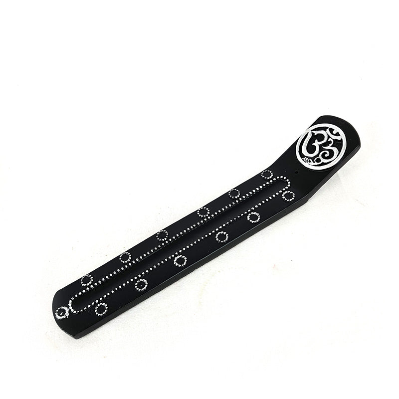 Держатель ароматических палочек