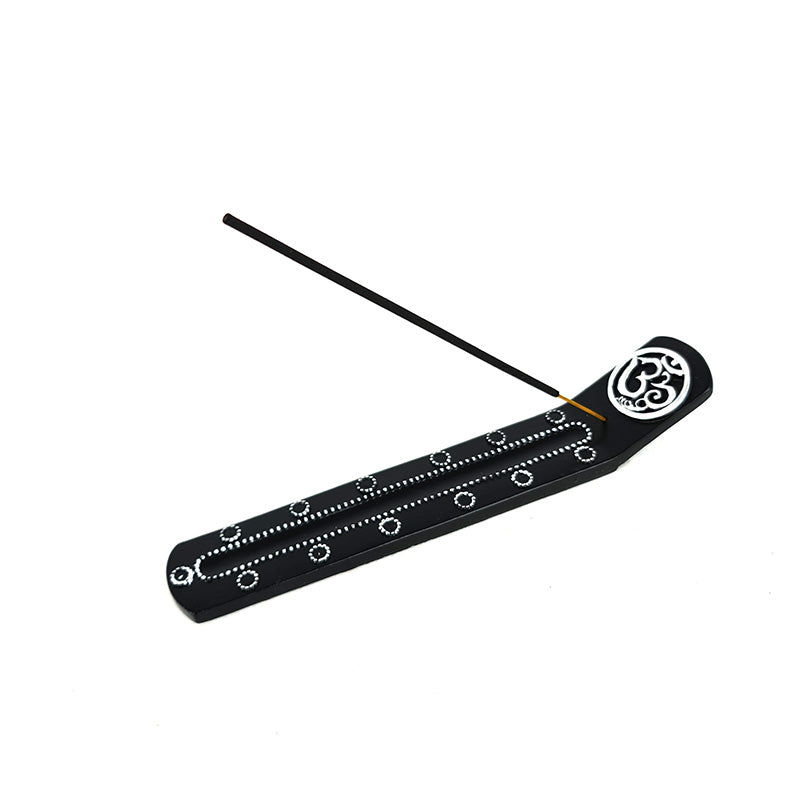 Держатель ароматических палочек