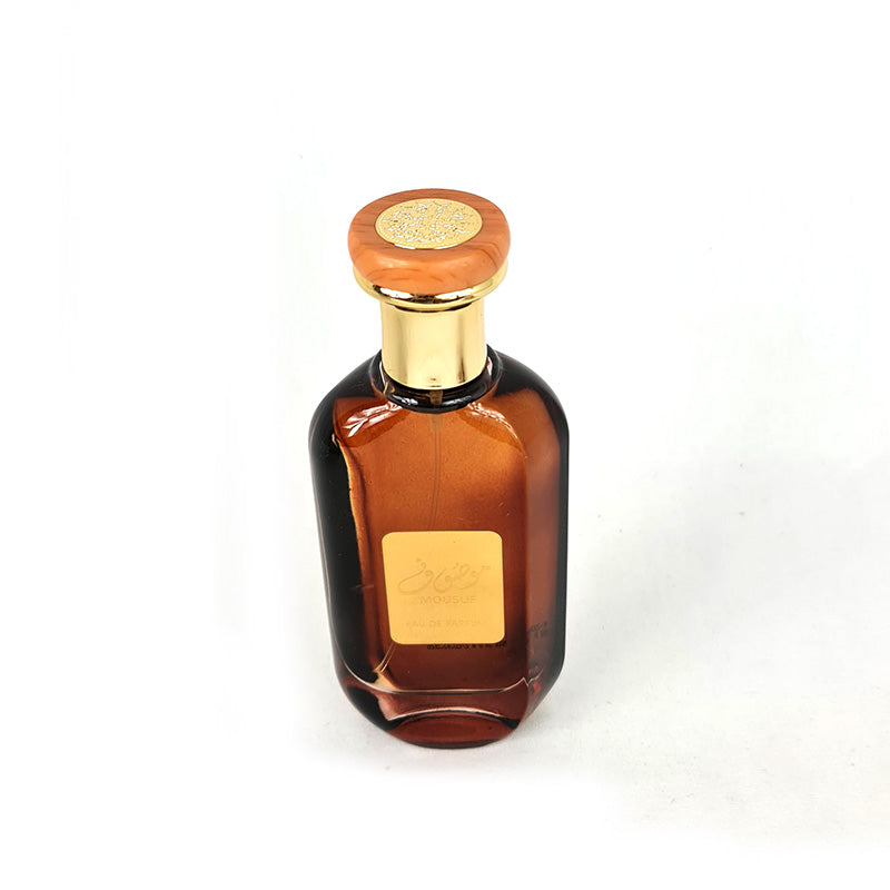 Lattafa Perfumes 的 Mousuf 男女通用 100 毫升淡香水