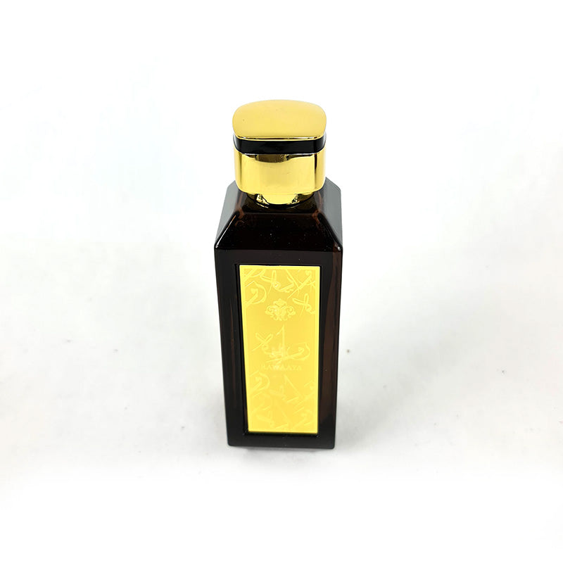 Rawaaya EPD 100ml Perfume por Ard Al Zaafaran