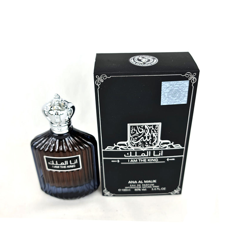 Ard Al Zaafaran Parfum