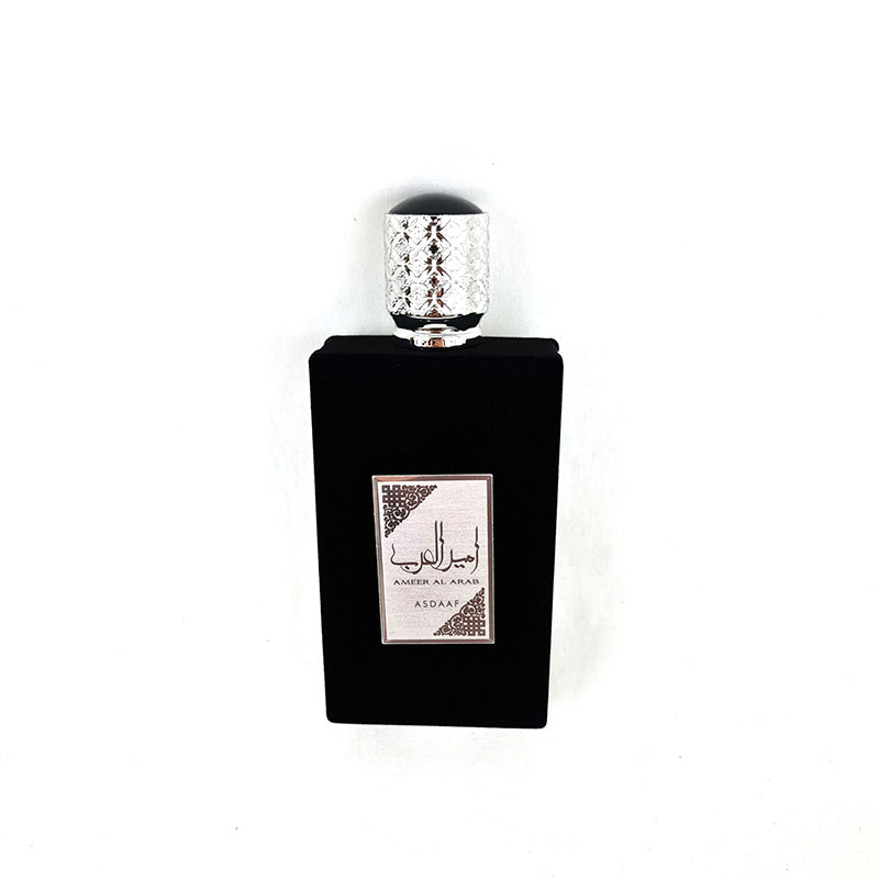 ASDAAF AMEERAT AL ARAB for Men Eau De Parfum 100ml