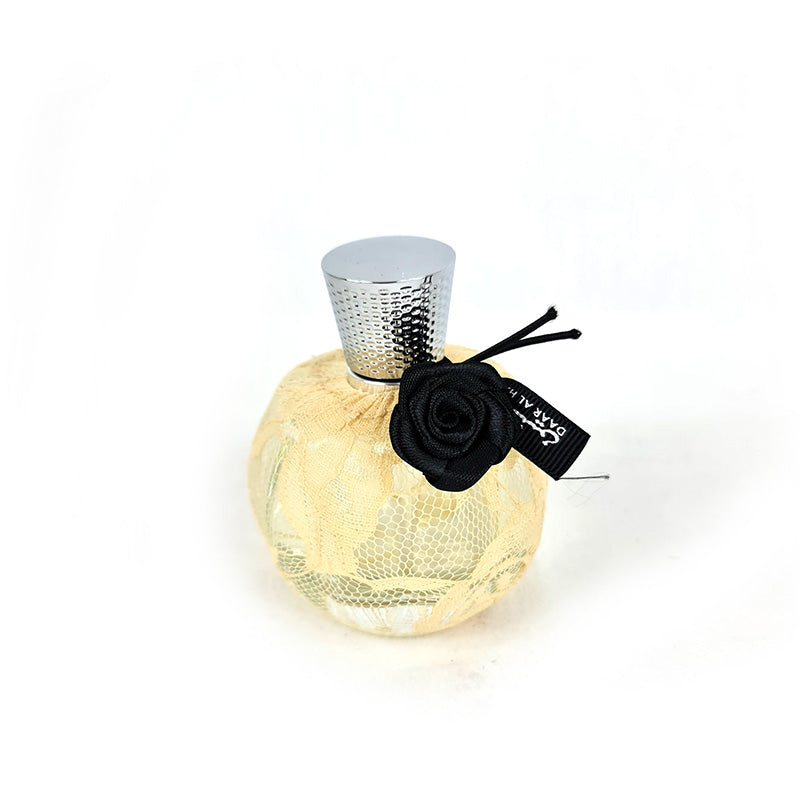Perfume Ard AL Zaafaran Daar AL Haneen 100ml EDP