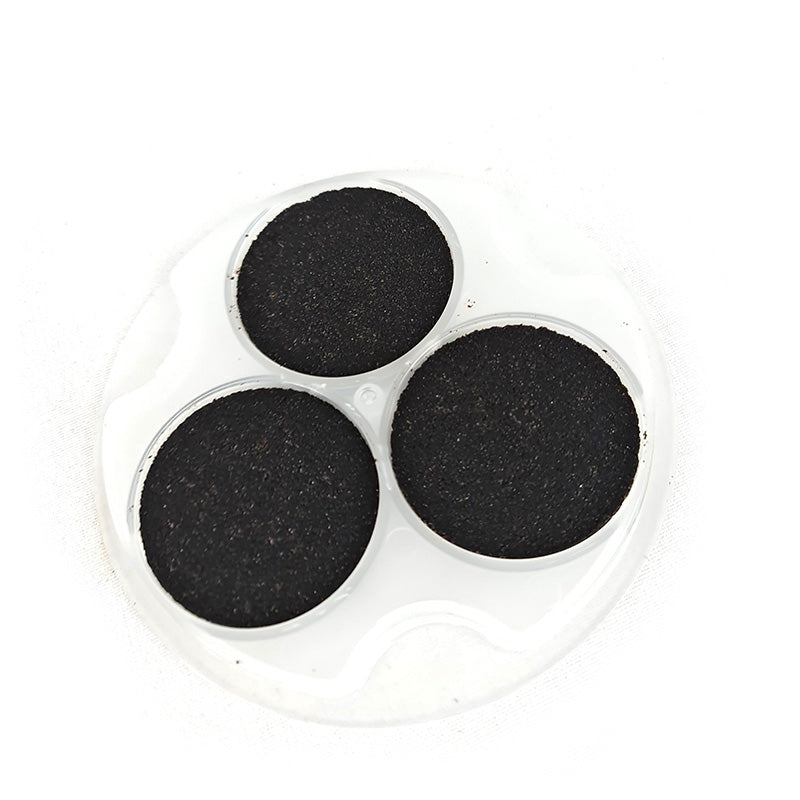 Rasasi Bakhour RAQIYA - Incienso 18 TABS