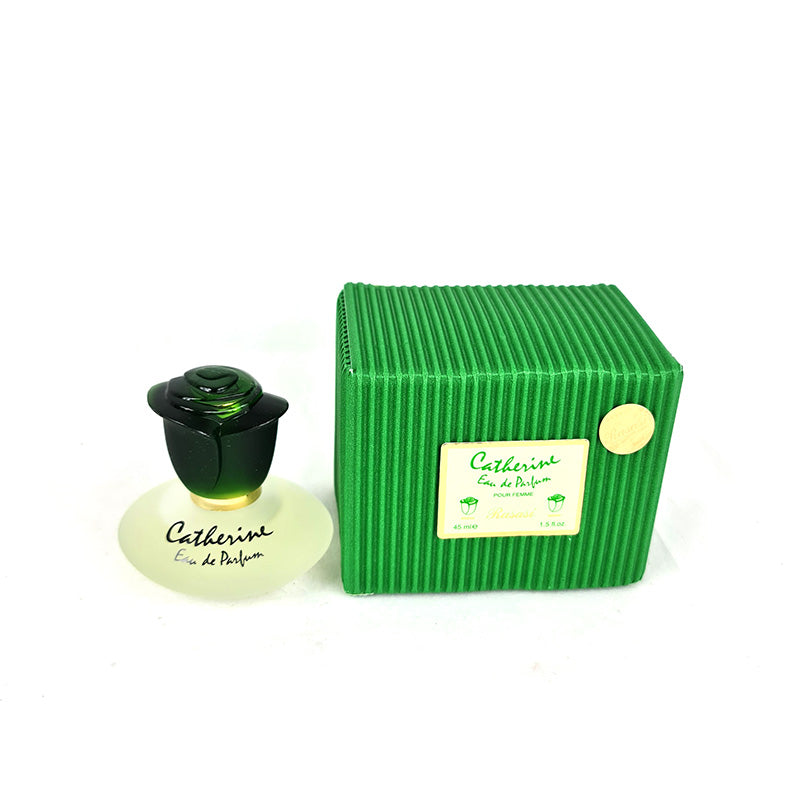 Екатерина - Спрей EPD 45 мл от Rasasi